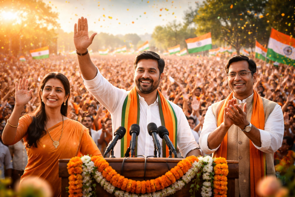 chatgpt image feb 11, 2026, 06 03 44 pm