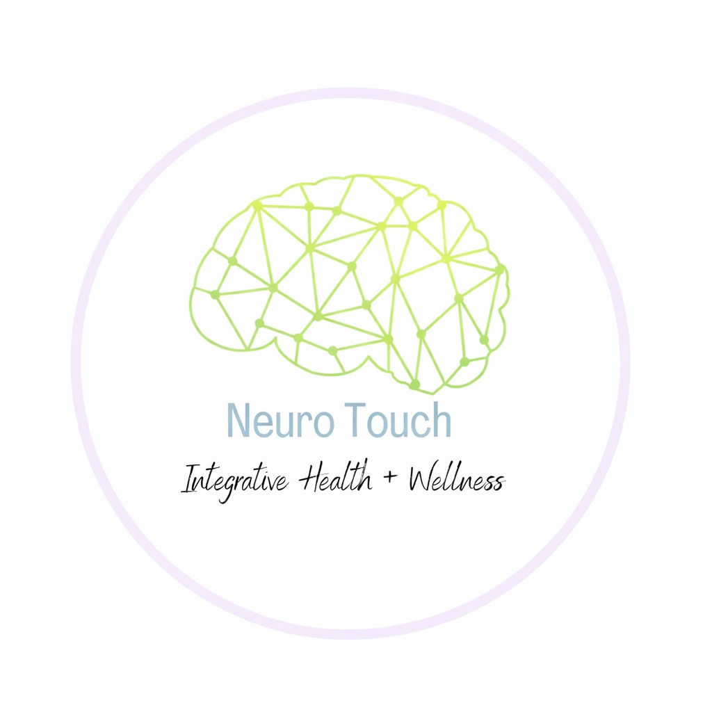 chatgpt image feb 12, 2026, 03 06 53 pm