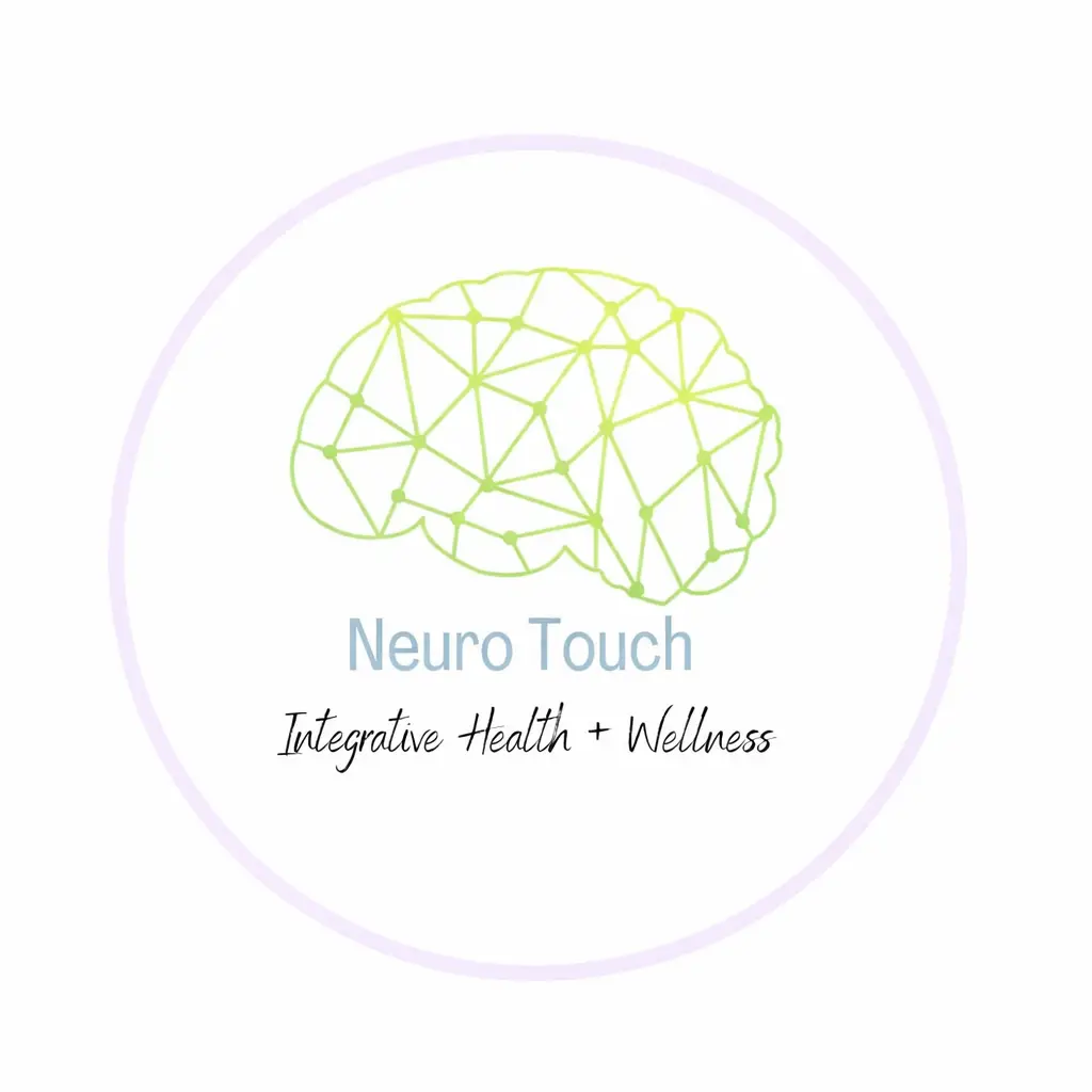 chatgpt image feb 12, 2026, 03 06 53 pm