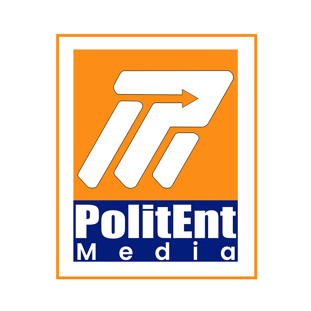politent media logo