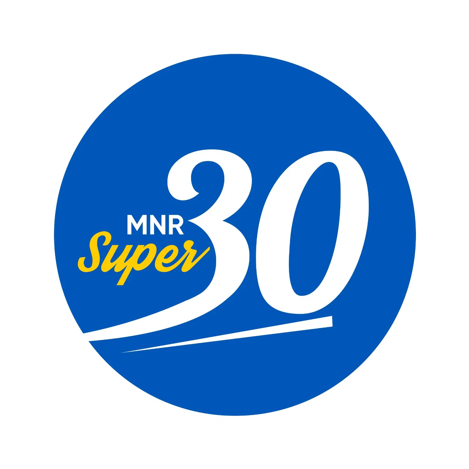 whatsapp image 2025 12 06 at 10.52.47 am