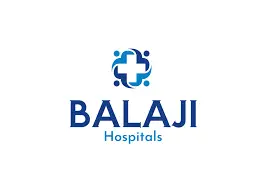 balaji hospitals