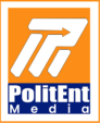 politent media logo