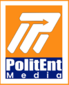 politent media