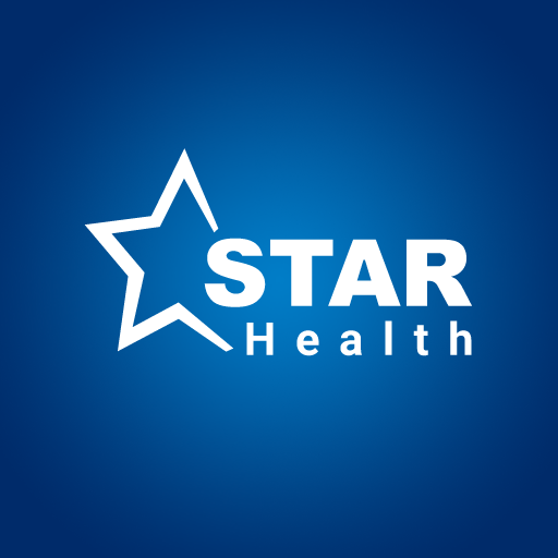 star health