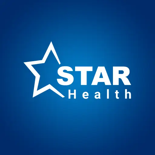 star health
